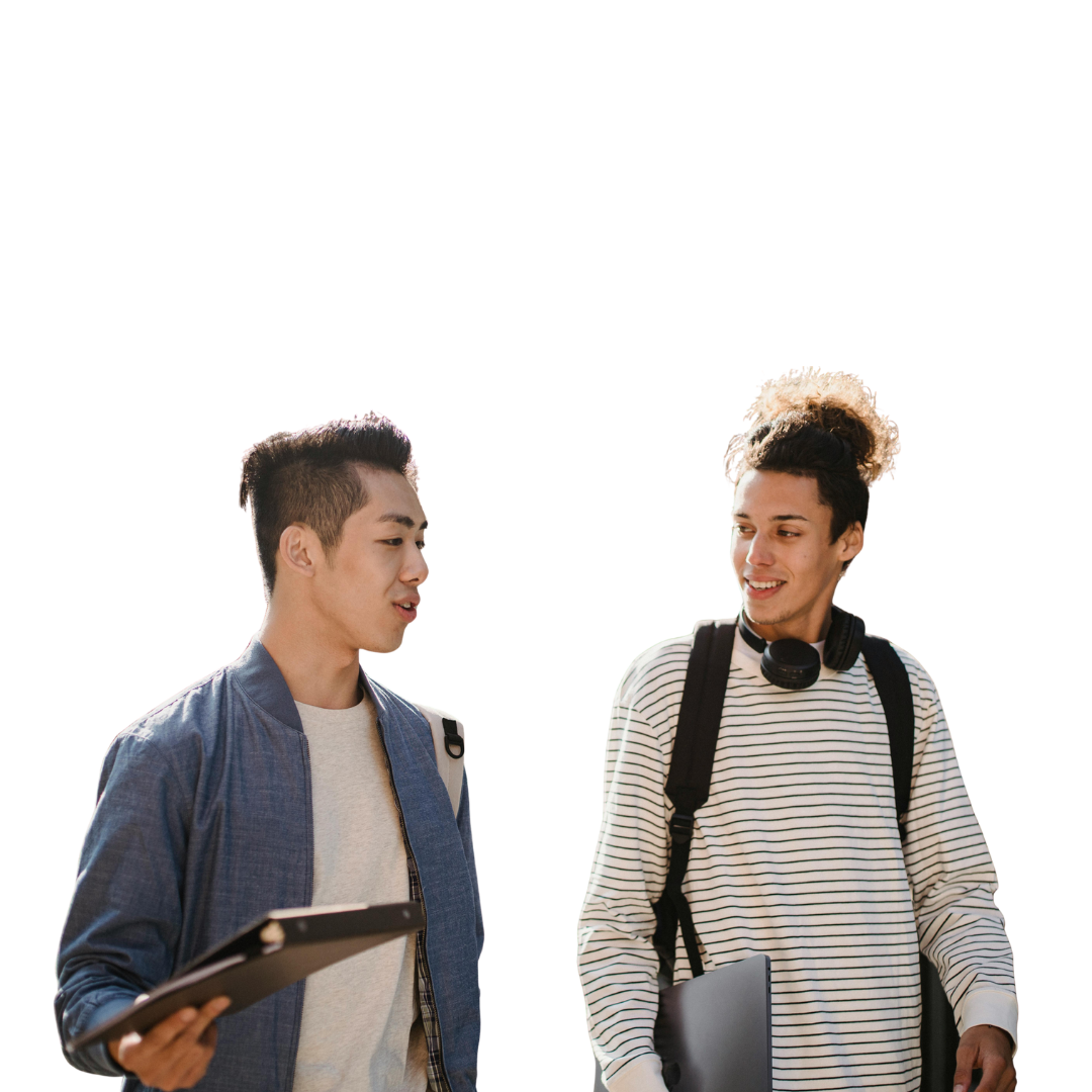 Elefluent users